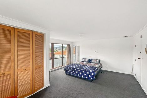 Photo of property in 24 Brees Street, Epuni, Lower Hutt, 5011