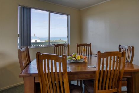 Photo of property in 2 Ngaparaoa Drive, Maketu, 3189