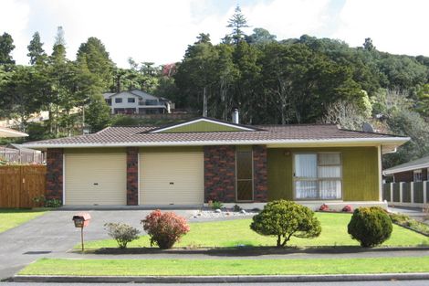 Photo of property in 169b Fairway Drive, Te Kamo, Whangarei, 0112
