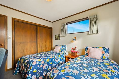 Photo of property in 5 Belt Road, Allenton, Ashburton, 7700