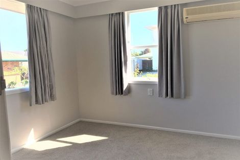 Photo of property in 34 Nelson Street, Whakatane, 3120