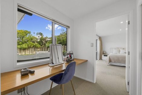 Photo of property in 12a Sycamore Grove, Lower Vogeltown, New Plymouth, 4310