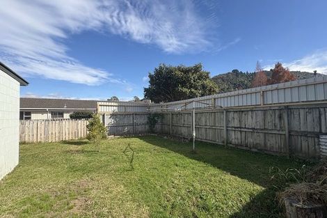 Photo of property in 21a Fairview Road, Western Heights, Rotorua, 3015