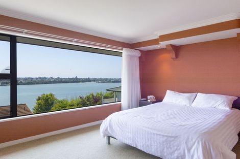 Photo of property in 26 Sunset Crescent, Maungatapu, Tauranga, 3112