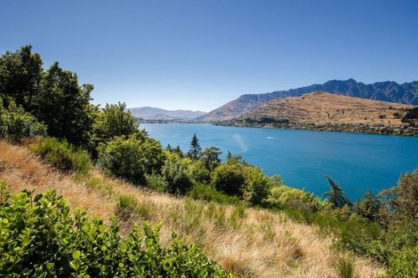 Photo of property in 99 Panorama Terrace, Queenstown, 9300