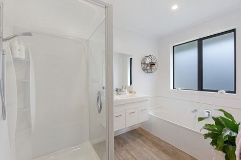 Photo of property in 70 Sanctuary Drive, Stoke, Nelson, 7011