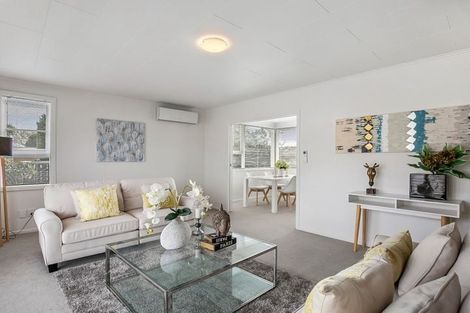 Photo of property in 1/30 Imrie Avenue, Mangere, Auckland, 2022