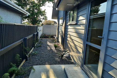 Photo of property in 10a Knowles Street, Terrace End, Palmerston North, 4410