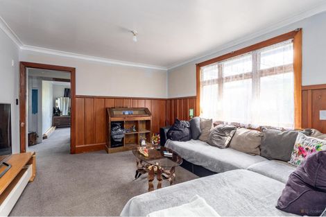 Photo of property in 21 Grant Street, Temuka, 7920