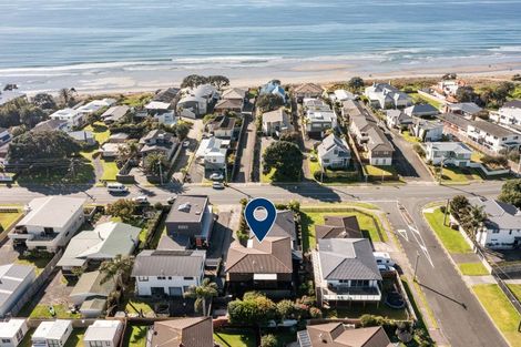 Photo of property in 46b Oceanbeach Road, Mount Maunganui, 3116