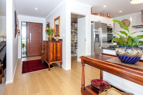 Photo of property in 24 Debenham Drive, Whitianga, 3510