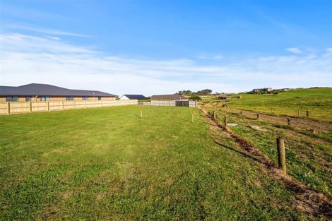 Photo of property in 22c Larlin Drive, Hawera, 4675