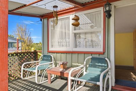 Photo of property in 80 Pacific Drive, Southbridge, Leeston, 7683