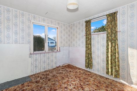 Photo of property in 11 Kissel Street, Templeton, Christchurch, 8042