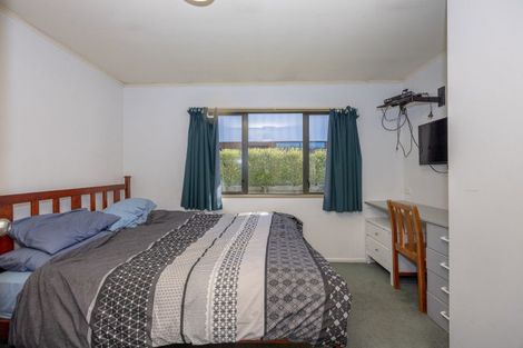 Photo of property in 26 Matai Road, Wanaka, 9305