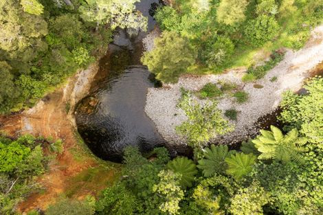 Photo of property in 236 Hot Springs Road, Tahawai, Katikati, 3178