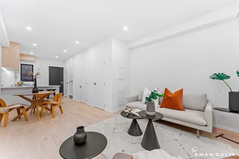 Photo of property in 6d William Roberts Road, Pakuranga, Auckland, 2010
