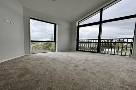Photo of property in 91a Porchester Road, Papakura, 2110