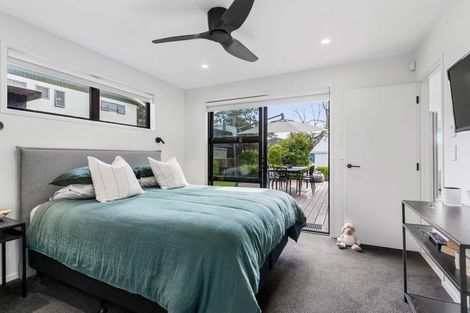 Photo of property in 117b Linton Crescent, Whangamata, 3620