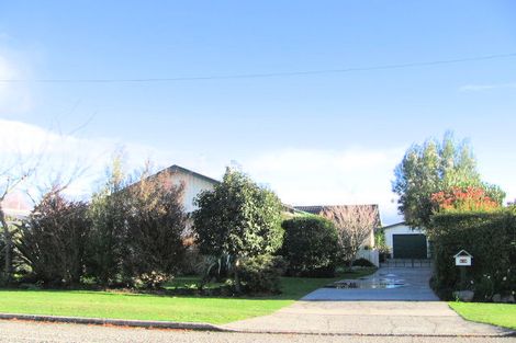 Photo of property in 528 Lyndhurst Road, Frimley, Hastings, 4120