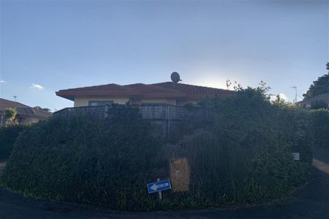 Photo of property in 21/43 Fruitvale Road, New Lynn, Auckland, 0600