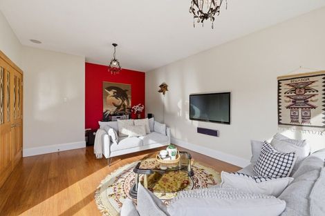 Photo of property in 111 Roker Street, Somerfield, Christchurch, 8024