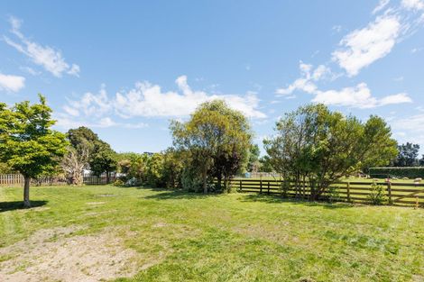Photo of property in 86 Mulgrave Street, Ashhurst, 4810