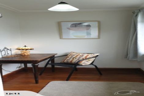 Photo of property in 510 Grove Road, Mayfair, Hastings, 4122