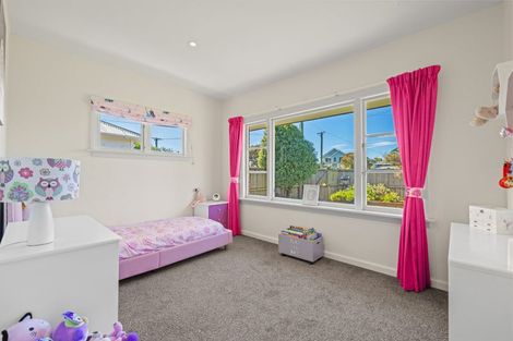 Photo of property in 116 Pine Avenue, South New Brighton, Christchurch, 8062