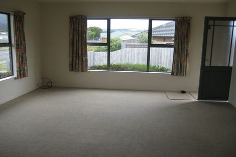 Photo of property in 59a Makarini Street, Paraparaumu, 5032