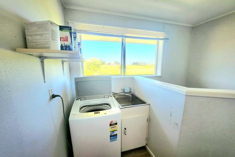 Photo of property in 7 Rye Street, South Hill, Oamaru, 9400