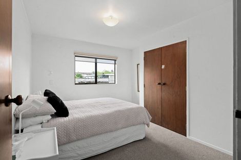 Photo of property in 126 Totara Drive, Pukete, Hamilton, 3200