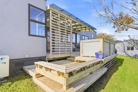 Photo of property in 5 Nixon Street, Whanganui East, Whanganui, 4500