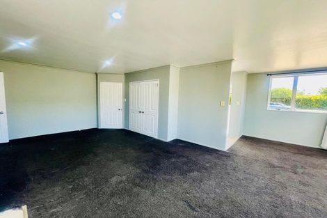 Photo of property in 20 Castlefinn Drive, Weymouth, Auckland, 2103