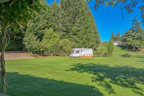 Photo of property in 117 Main Road, Tirau, 3410