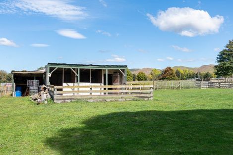 Photo of property in 409 State Highway 2, Otane, 4276