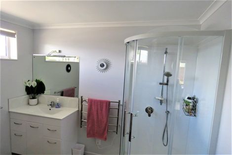 Photo of property in 41b Domett Street, Westport, 7825