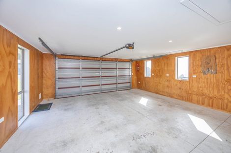 Photo of property in 85 Te Raumauku Road, Otorohanga, 3973