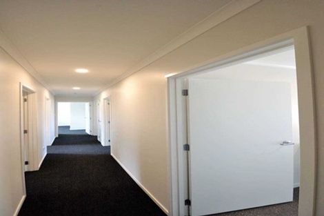 Photo of property in 25 Lydiard Drive, Rolleston, 7615