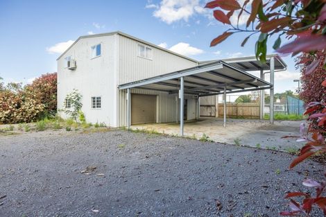 Photo of property in 11r Carmichael Road, Bethlehem, Tauranga, 3110