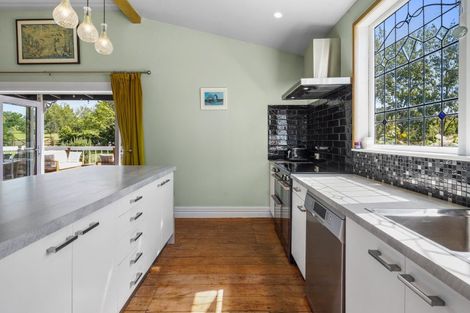 Photo of property in 246 Summerhill Road, Cust, Rangiora, 7471