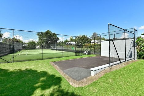 Photo of property in 20 Glamis Avenue, Manly, Whangaparaoa, 0930