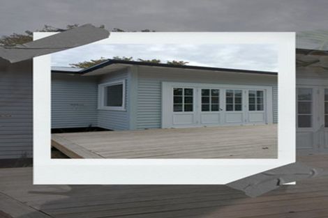 Photo of property in 9 Cracroft Street, Welbourn, New Plymouth, 4310