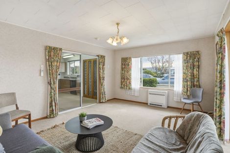 Photo of property in 3a Tyne Street, Mosgiel, 9024