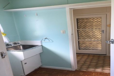 Photo of property in 6 Greensboro Street, Hamilton East, Hamilton, 3216