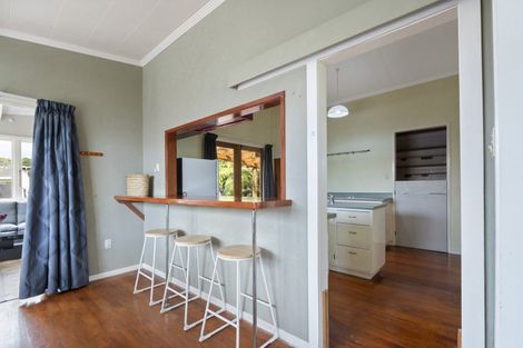 Photo of property in 82 Slacks Road, Awapuni, Palmerston North, 4412