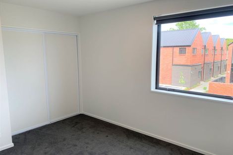 Photo of property in 4/66 Innes Road, St Albans, Christchurch, 8052