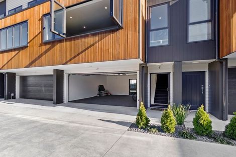 Photo of property in 24u7 Liverpool Street, Hamilton Central, Hamilton, 3204