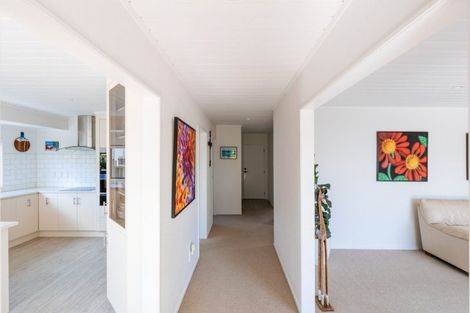 Photo of property in 420a Oceanbeach Road, Mount Maunganui, 3116