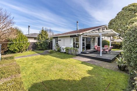 Photo of property in 38 Kimberley Street, Casebrook, Christchurch, 8051